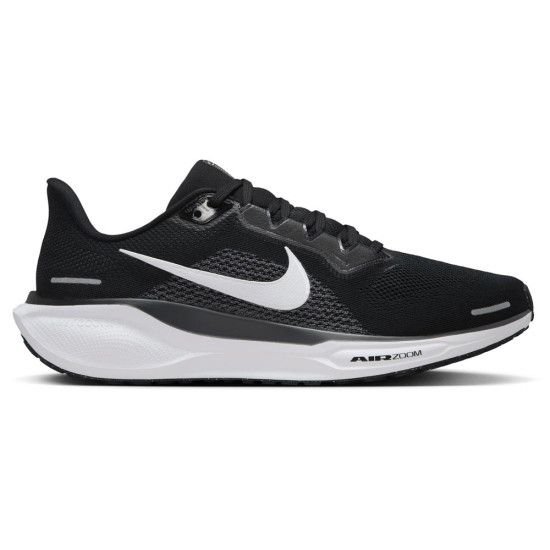 Nike Air Zoom Pegasus 41